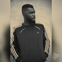 Beatzboy Lafaque