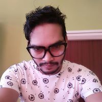 Thokchom Lenin Singh