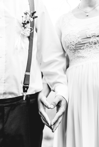 Denisa Havierniková