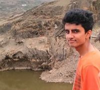 Gaurav Pareek
