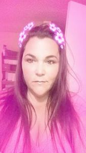 Kelly Dingler