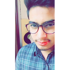 Mohammad Zakir