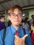 Mark Jojie Emelo