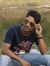 Pradeep...