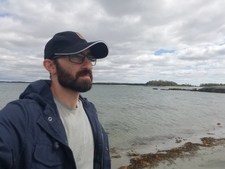 Mohammad Habibnezhad