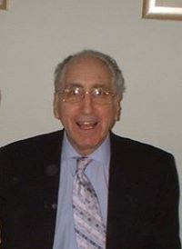 michael
