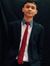 Arun Gaire