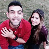 Giuseppe Giordano emanuele