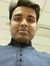 Kundan ...