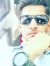 Fahad R...