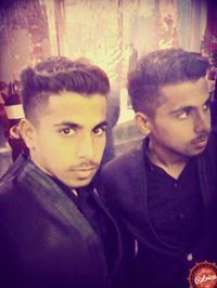 Sandeep Singla