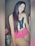 Caroo Bj