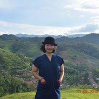 Sureewan Tawanpreeda