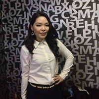 Пүрэвдаш Аззаяа