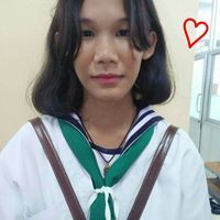 หญิง' งายย