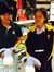 Jaslyn Goh
