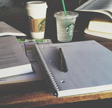 جنان الخروصي