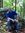 Chris Hunnicutt | 13 comments