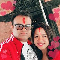 Bullet Acharya