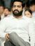 Sagar P...