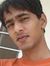 Vipin P...