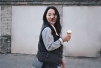 Б. Адилзаяа