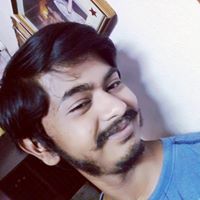 Jeevitesh Jayavarapu