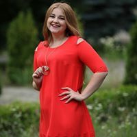 Маріна Кольдрус