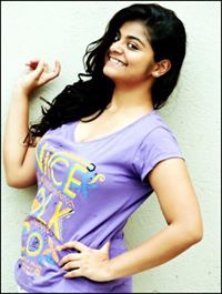 Ranadip Sengupta