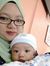 Izza Kamal