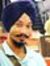 Sukhbir...