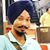 Sukhbir Singh