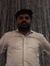 Saleem ...