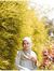 Norsyaz...