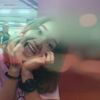 ชาลี ก๊า