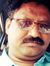 Sunil Wagh