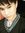Ulzzang...