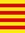 Metod Gantar