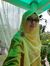 Noor Az...