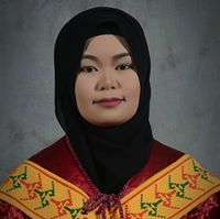 Hidaya Magator