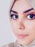 Mary Ahmad