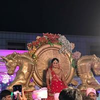 Surabhi Gupta