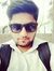 Zain Ishaq