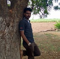 ಸಣ್ಣಸಿದ್ದಪ್ಪ ಮುಕ್ಕಣ್ಣವರ