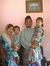 Zul Aizat