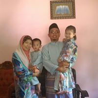 Zul Aizat