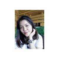 Delvian Nababan