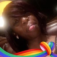 Missy Brown