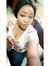 Suzzy N...