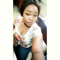 Suzzy Naakor